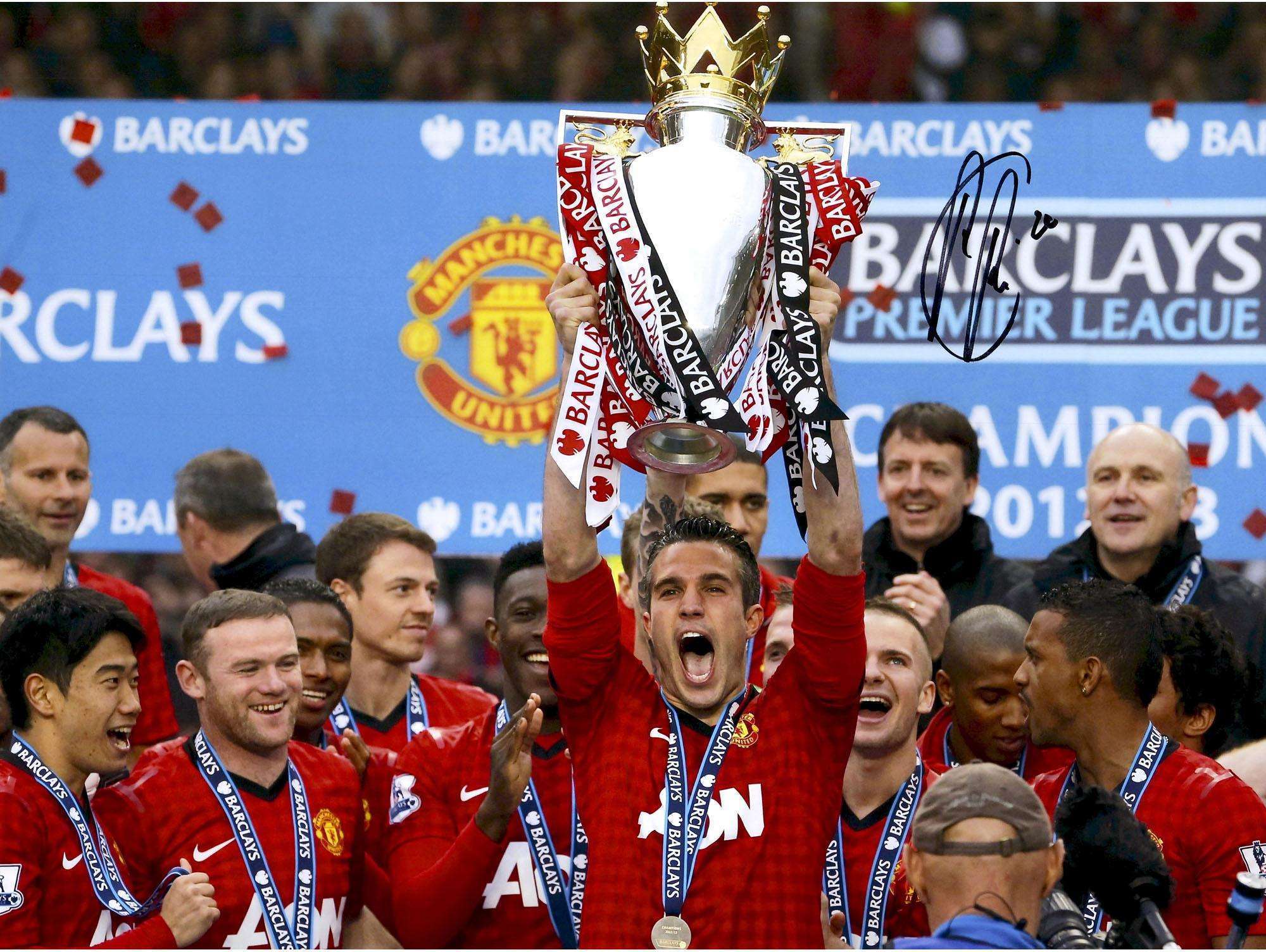 他的成熟与 他的成熟与