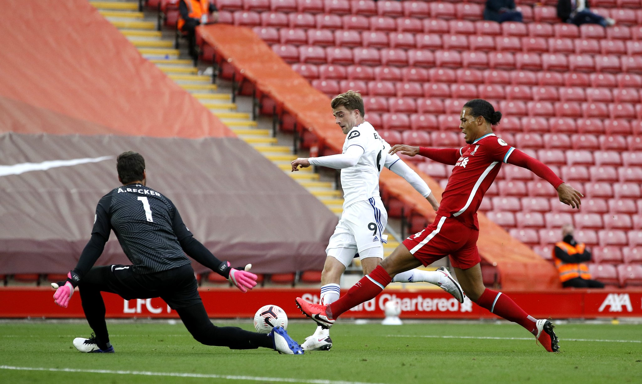 心理優勢 心理優勢