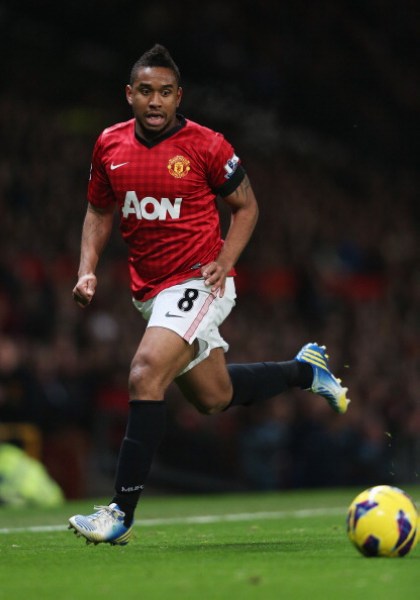 能力弥补了 能力弥补了