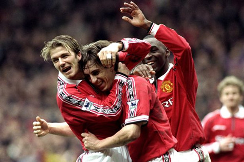 更说明了球 更说明了球