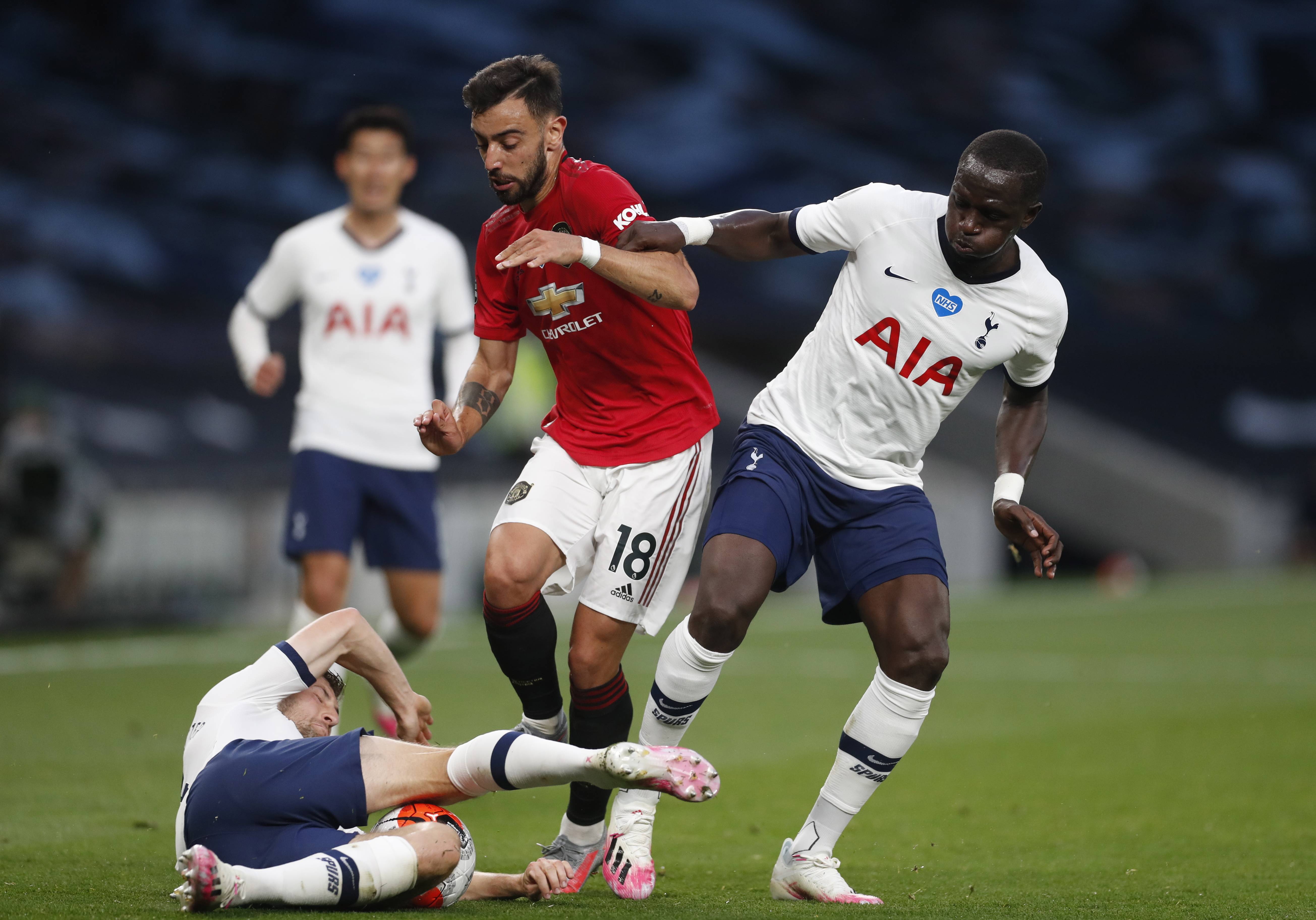 难度可想而 难度可想而