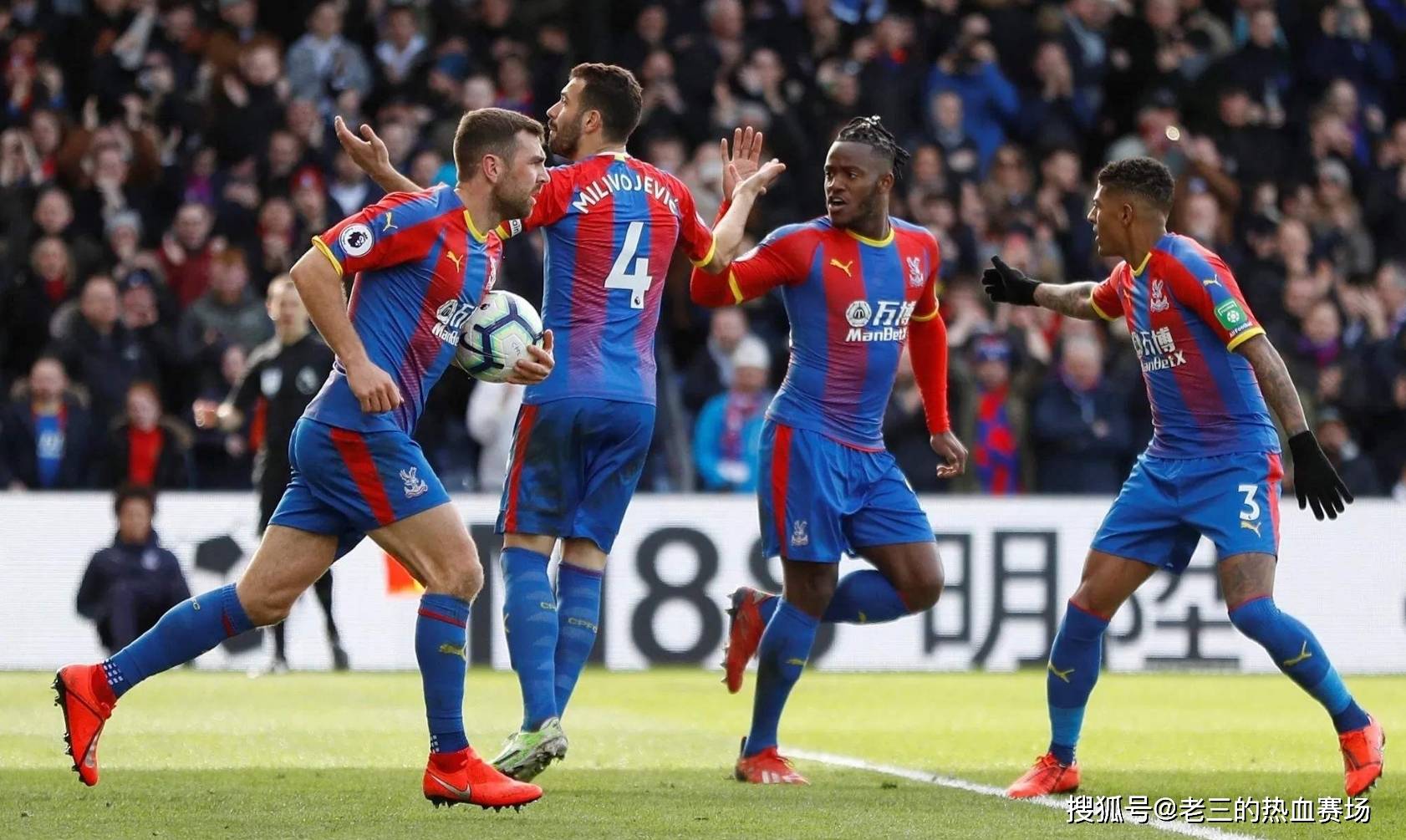 防漏洞的准 防漏洞的准