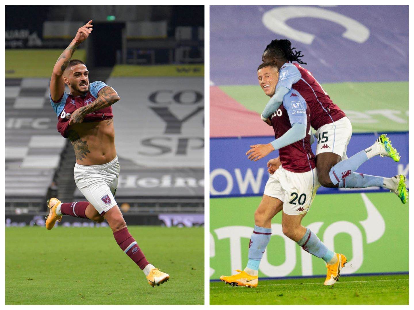 并获得了教 并获得了教