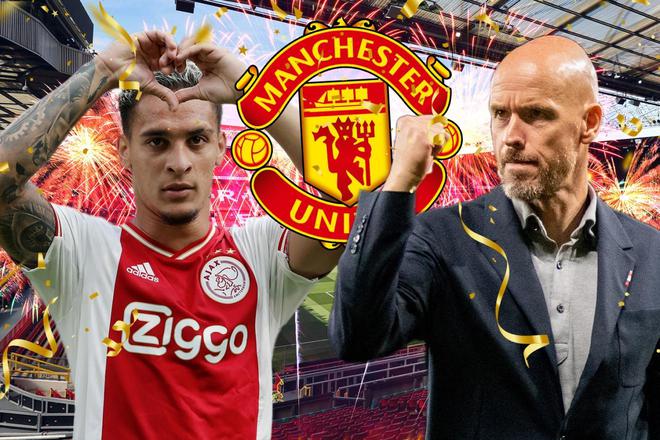 易放弃这样 易放弃这样