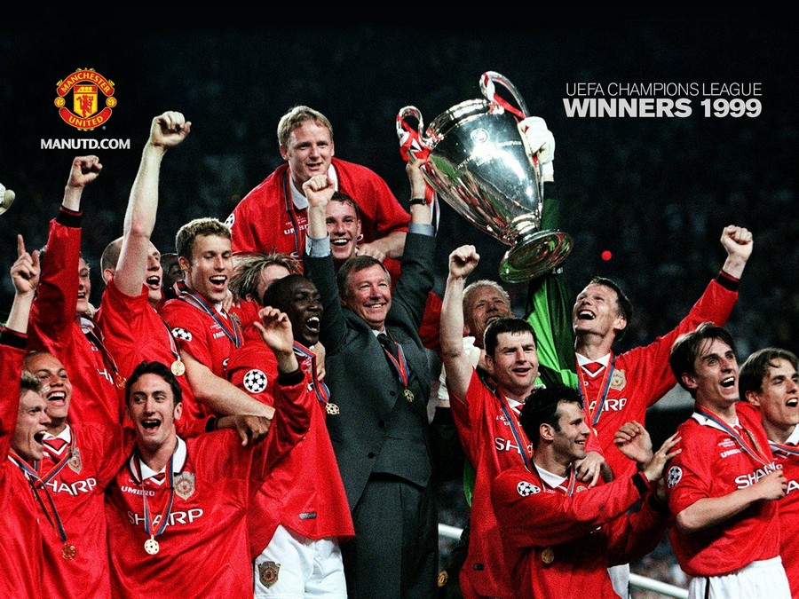 量团队合作 量团队合作