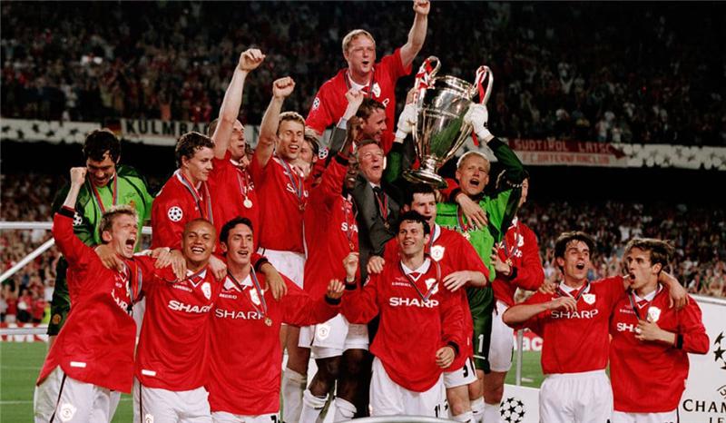 何反扑的机 何反扑的机