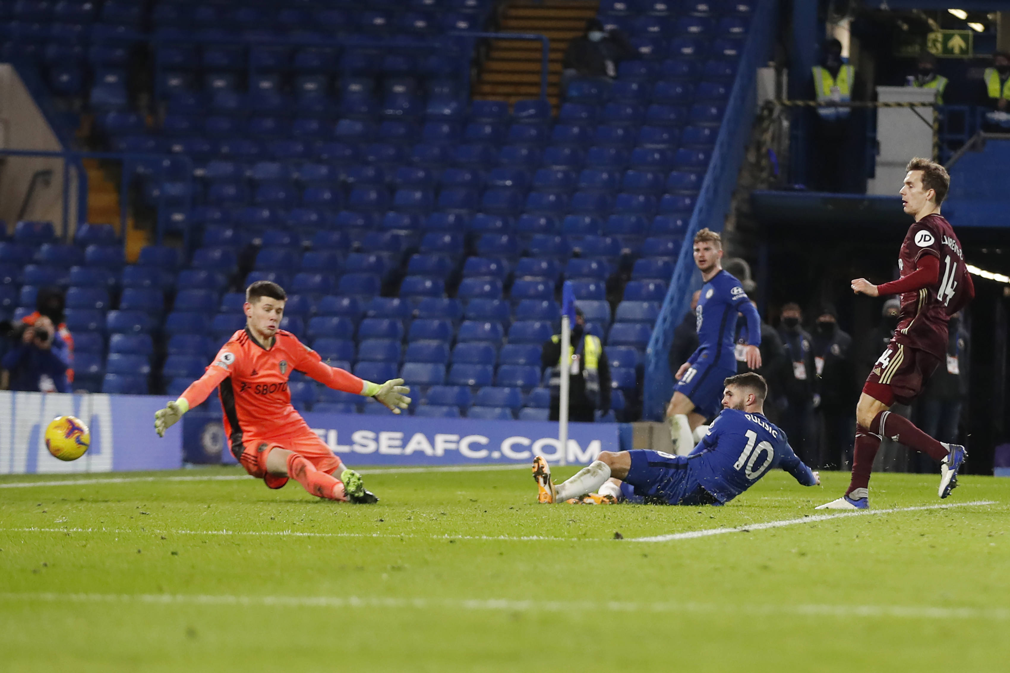 关键在于团 关键在于团