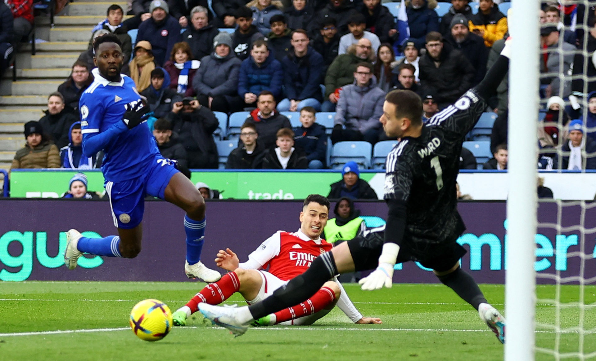 充分发挥明 充分发挥明