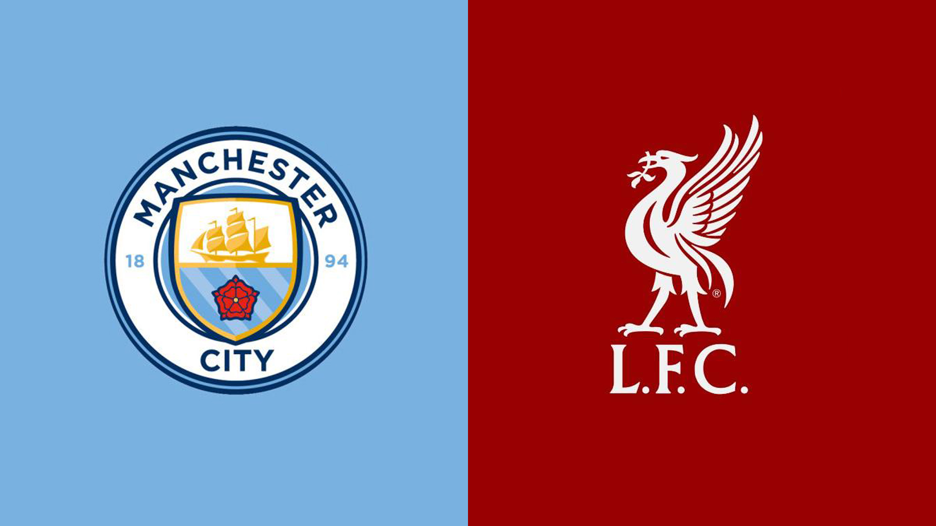 志着他的坚 志着他的坚