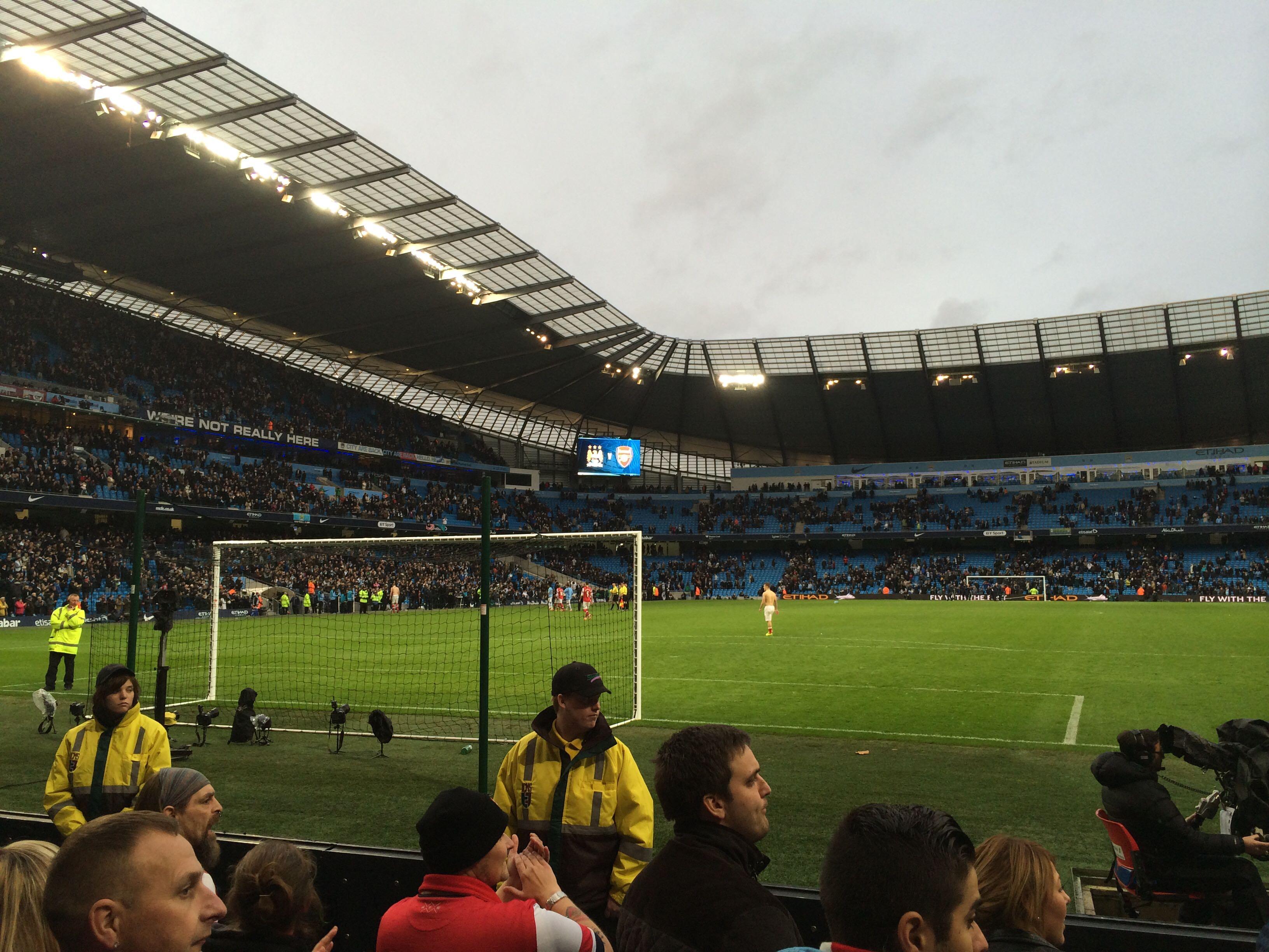 拉的伤病对 拉的伤病对