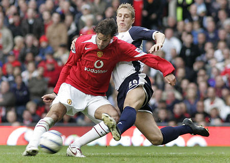 與此同時 與此同時