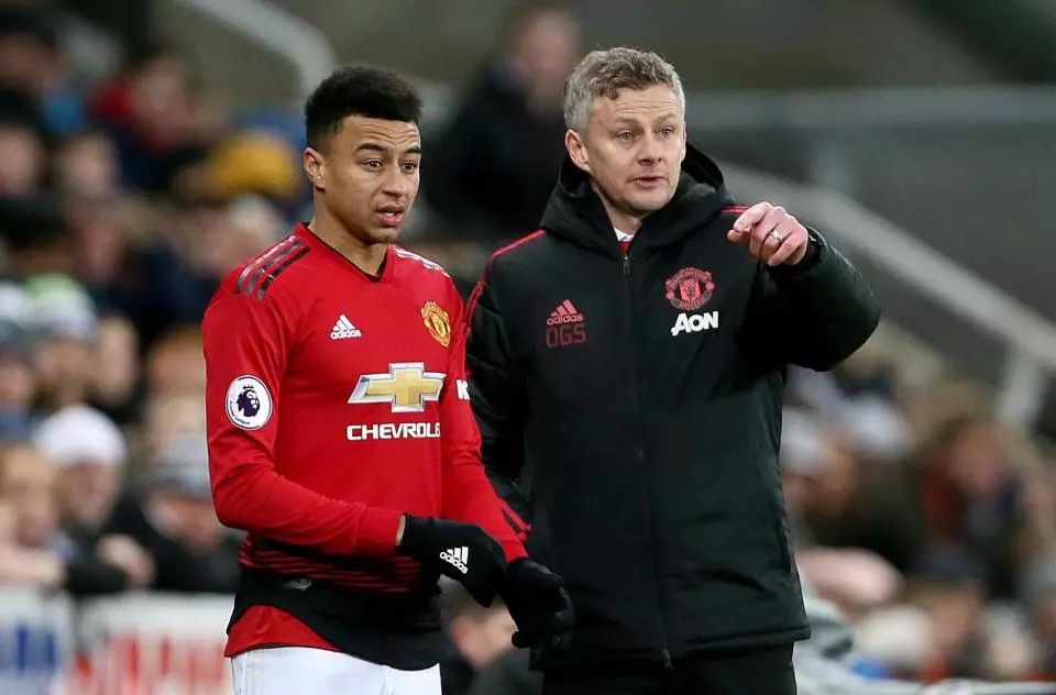 转会对个人 转会对个人