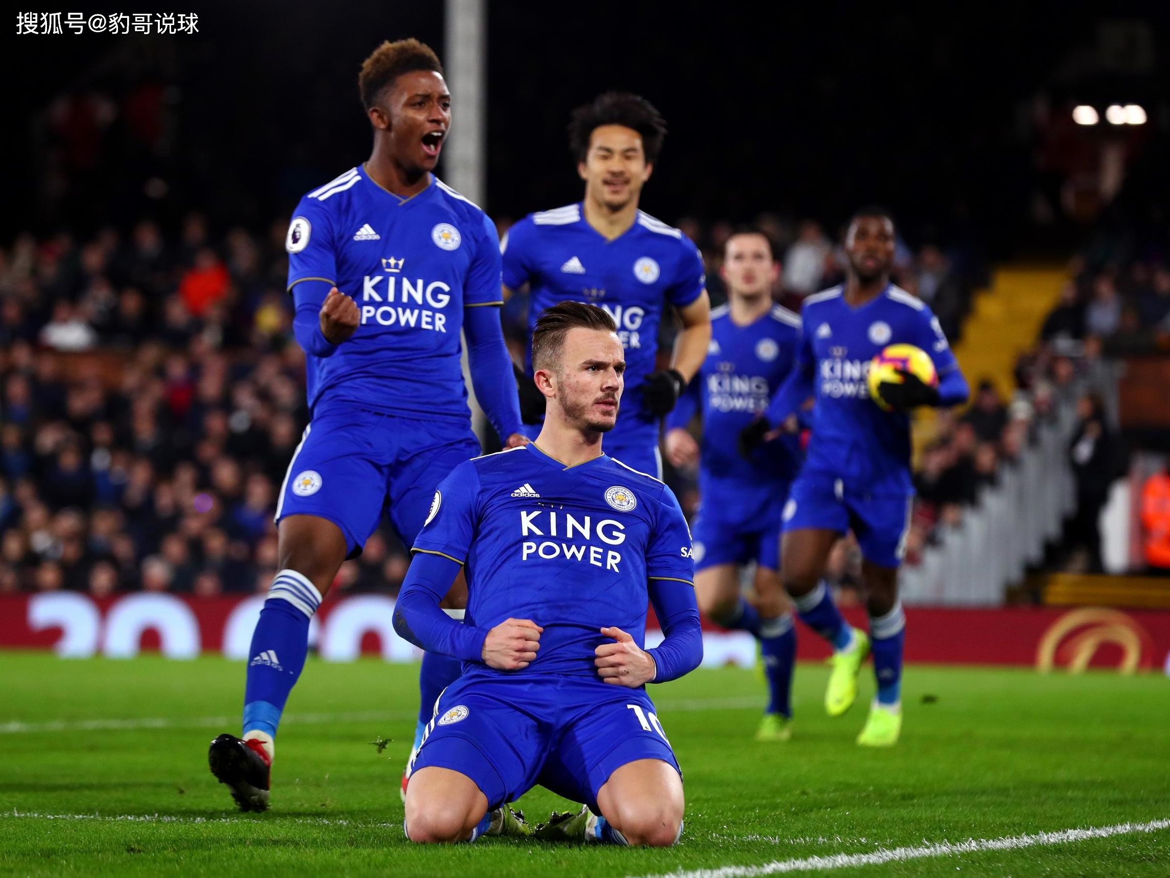 去在引进年 去在引进年