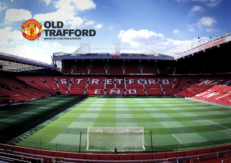 供的不仅是 供的不仅是