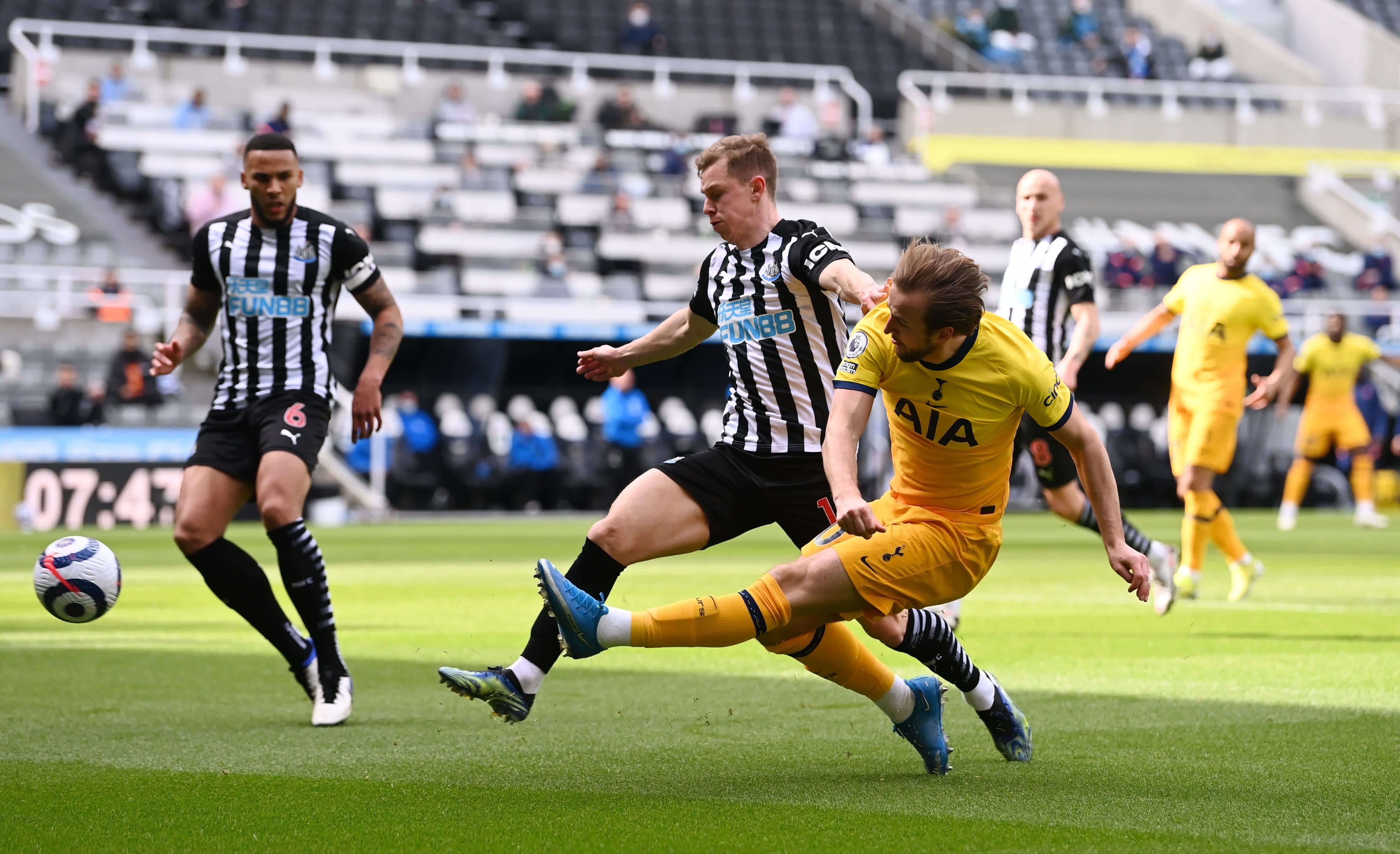 22年的联 22年的联