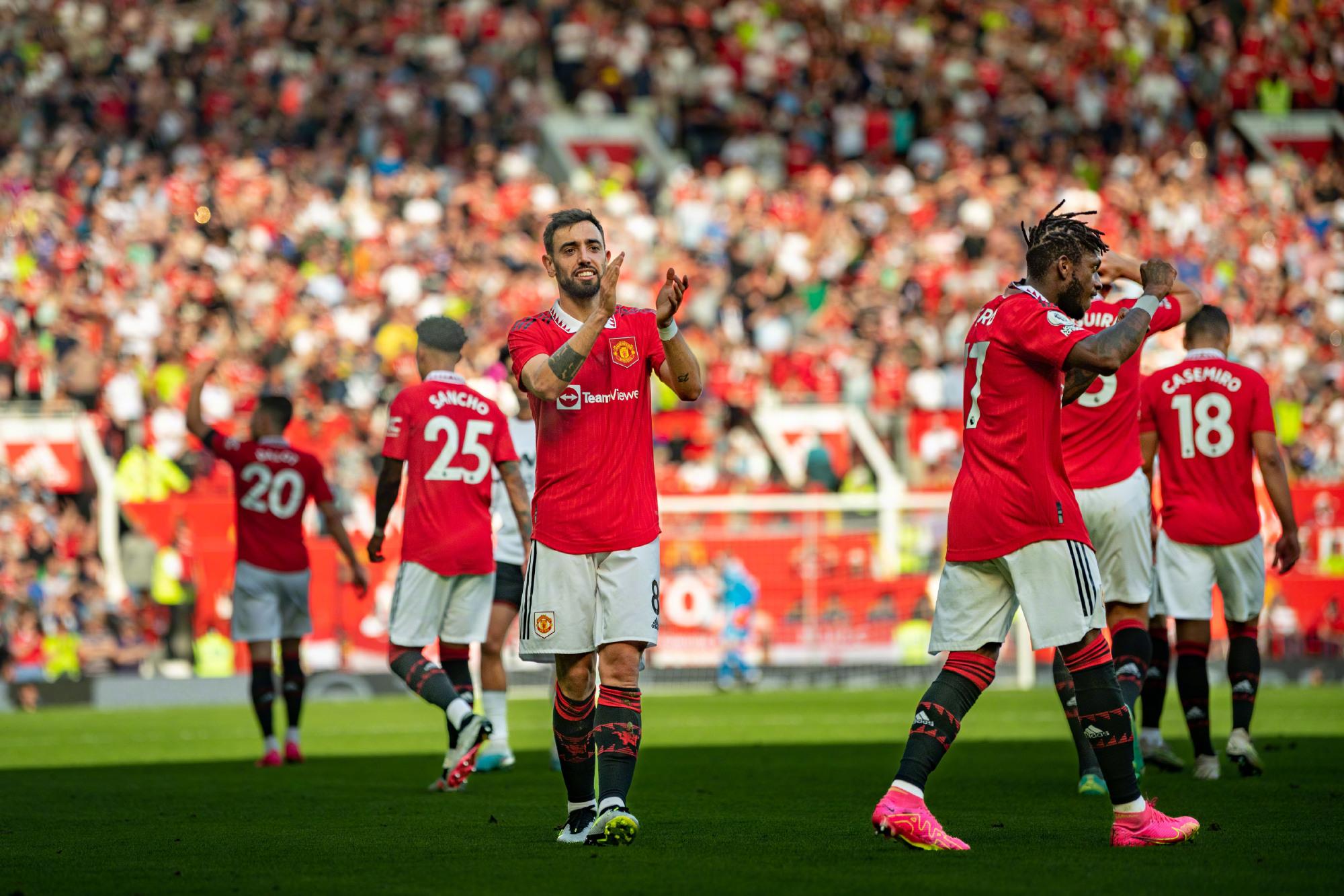 新鹏城必须 新鹏城必须