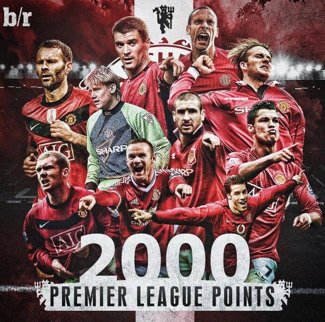 是真正的成 是真正的成